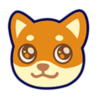 MoonexShiba