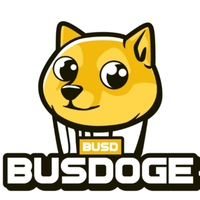 BUSDOGE
