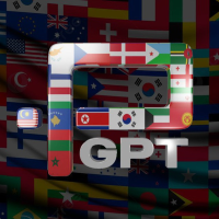 President GPT