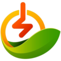 Green Energy Token