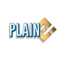 Plain