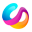 Radiant Seirium Coin