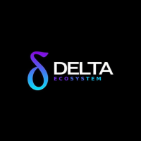 Delta Token