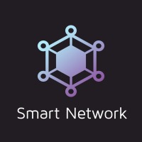 Smart Network Project