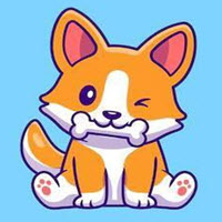 Luna Inu