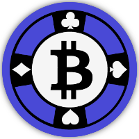 PlayBit Token