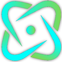 Kira coin
