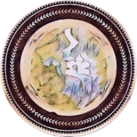 TradeScapeCash