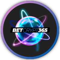 BetCrypt365