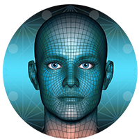META FACE