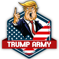Trump Army