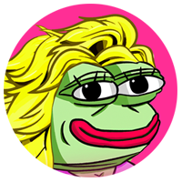 Barbie Pepe