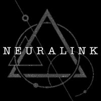 NEURALINK