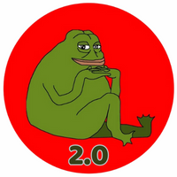 TOADY 2.0