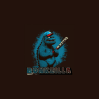 BonkZilla