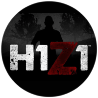 H1Z1 BATTLE ROYALE