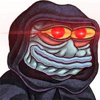 ᗪOᖇK ᒪOᖇᗪ