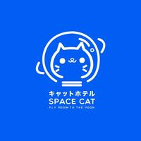 Space Cat
