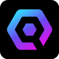 Quantum Swap AI
