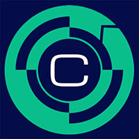 Circular Protocol