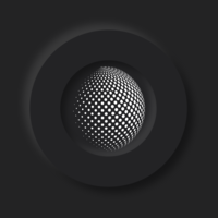 BlockZero