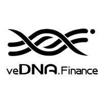 veDNA Finance