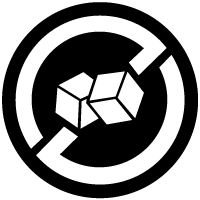 SugarFree Coin