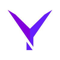 YoloVerse