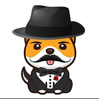 DonDoge