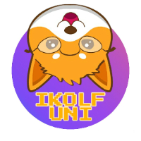 IKOLF UNI