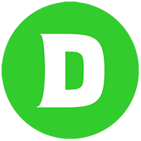 DefendeX