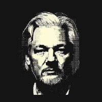 Julian Assange