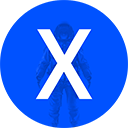 X BASE