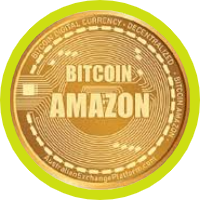 Australian Exchange Platform Token