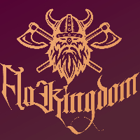 FloKingdom