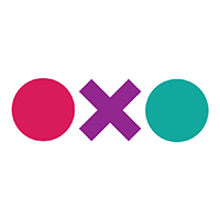 OXO Chain