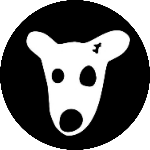 Dogsㅤㅤ