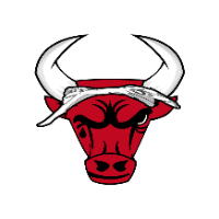 Bull Coin