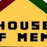 House of Meme