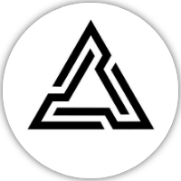 Yielding Protocol