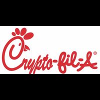 Crypto-Fil-A