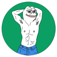 WhitePEPE