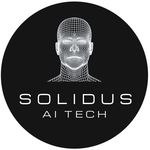 Solidus Ai Tech