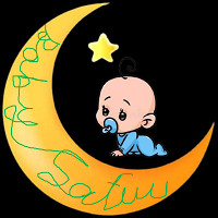 BabySafuu
