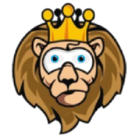 MetaLion
