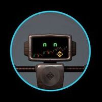 Bitbot Coin