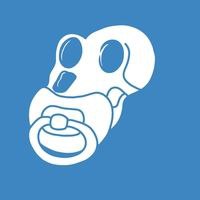 BabyApeCoin