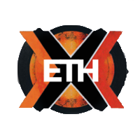 XfactorETH