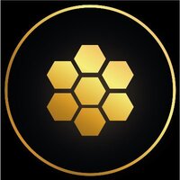 BEEXCHANGE