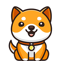 Shiba Racing